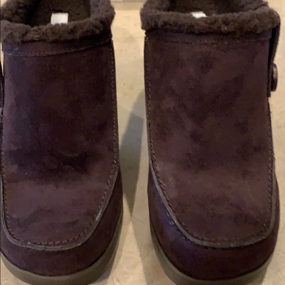 Clogs - Picture 2 of 7